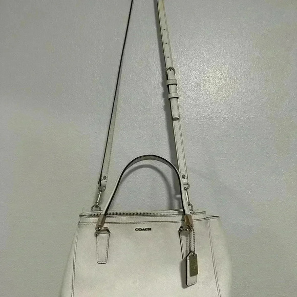 90. Zara Pink Twist Front LongSleeved Dress Womens Sz XS - Picture 6 of 9